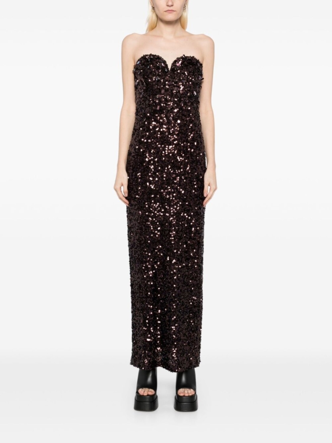 Платье для малышки Sachin & Babi, фиолетовый
Платье для малышки Sachin & Babi, фиолетовый