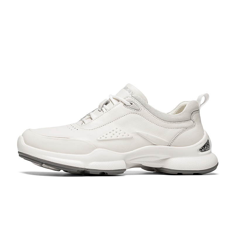 Низкие повседневные туфли мужские VICKI BROWN, White
Низкие повседневные туфли мужские VICKI BROWN, White