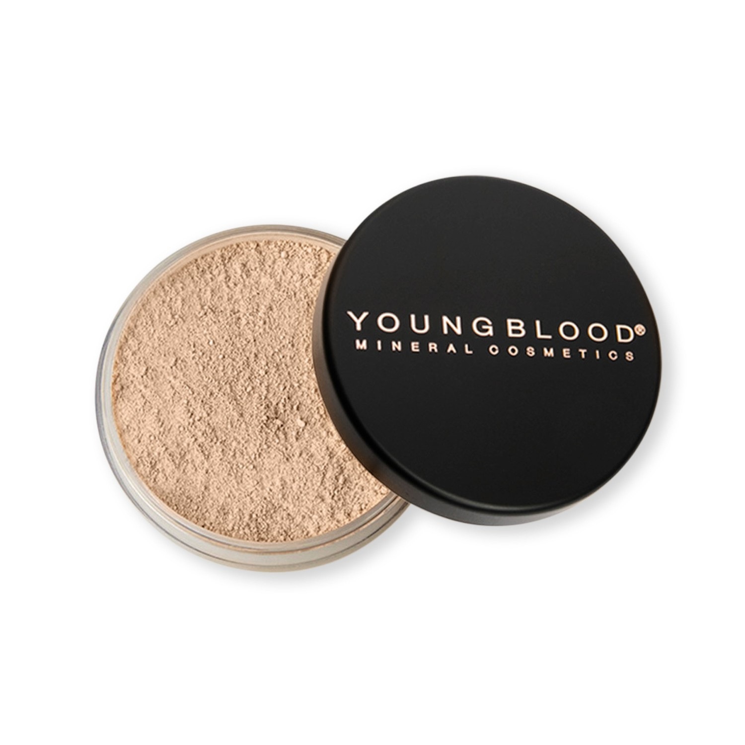 Тональный крем для лица lower(y486) Youngblood, cool beige, вес 10 гр.
Тональный крем для лица lower(y486) Youngblood, cool beige, вес 10 гр.