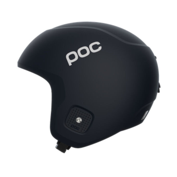 Лыжный шлем POC Skull Dura Jr - Blixten Blue Matt, Синий, Лыжный шлем POC Skull Dura Jr - Blixten Blue Matt
Лыжный шлем POC Skull Dura Jr - Blixten Blue Matt, Синий, Лыжный шлем POC Skull Dura Jr - Blixten Blue Matt