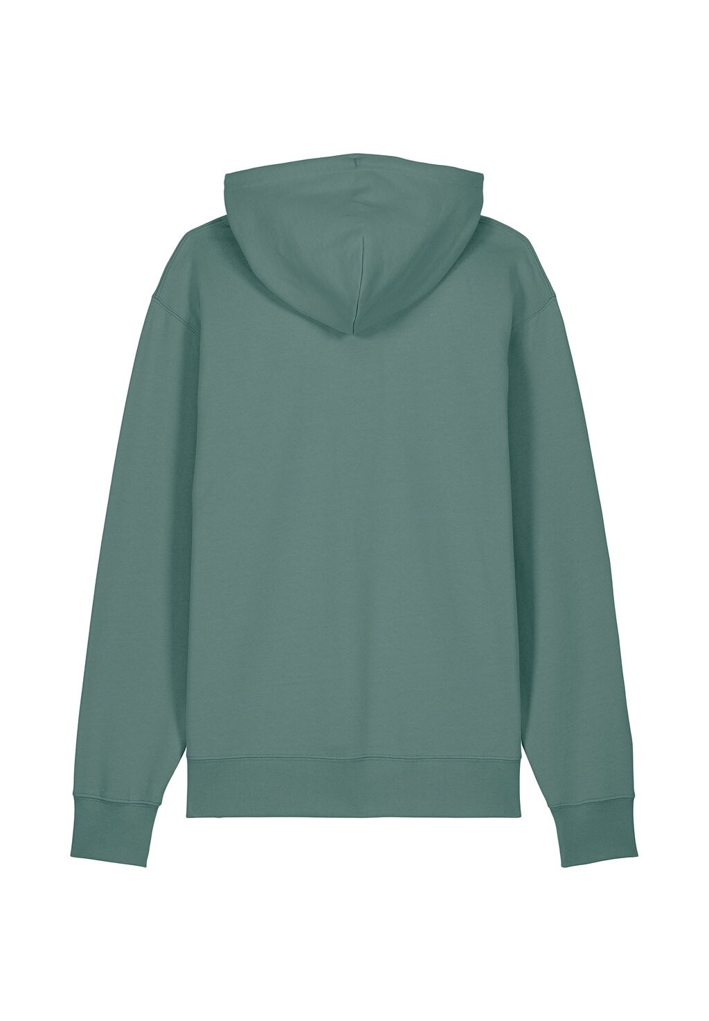 Толстовка с капюшоном CAT watapparel, темно-зеленый
Толстовка с капюшоном CAT watapparel, темно-зеленый