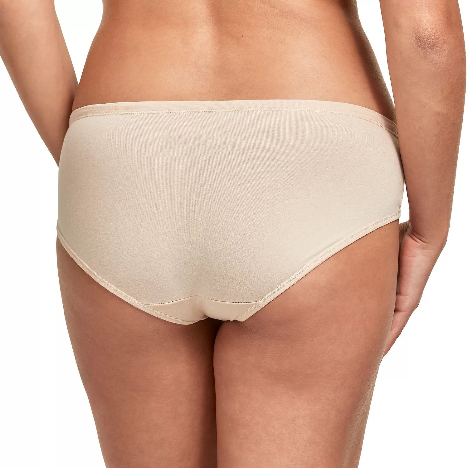 Женские эластичные хипстеры Hanes Ultimate (5 шт.) Comfortsoft 41W5CS Hanes
Женские эластичные хипстеры Hanes Ultimate (5 шт.) Comfortsoft 41W5CS Hanes