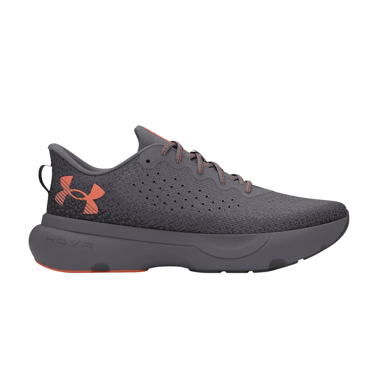 Кроссовки HOVR Infinite, цвет Titan Grey, Серый, Кроссовки HOVR Infinite, цвет Titan Grey
Кроссовки HOVR Infinite, цвет Titan Grey, Серый, Кроссовки HOVR Infinite, цвет Titan Grey