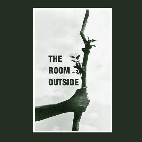 Виниловая пластинка Room Outside: The Room Outside
Виниловая пластинка Room Outside: The Room Outside