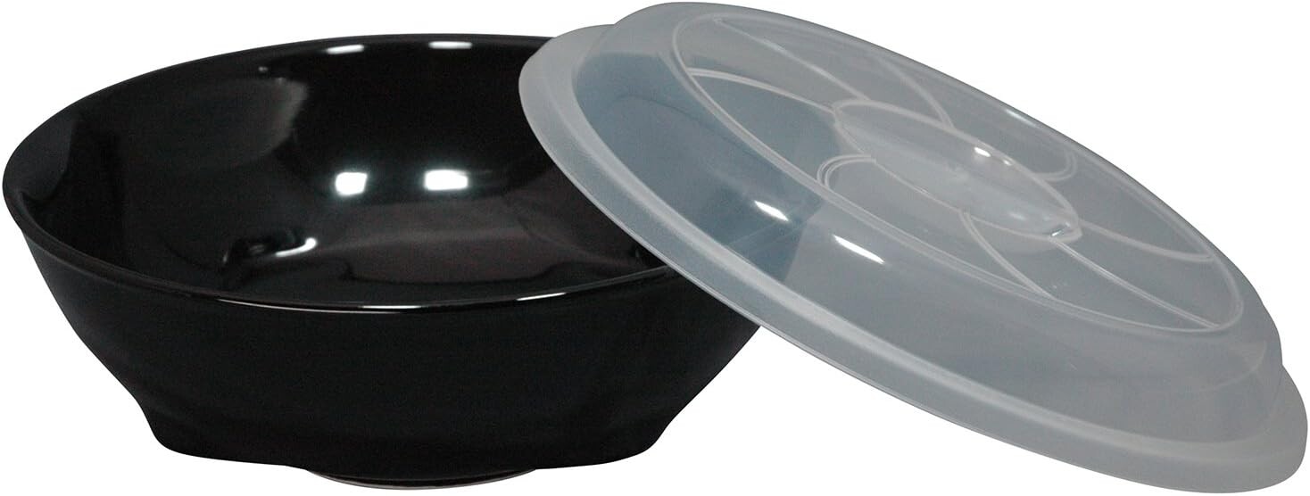 ID-02-3 Микроволновая печь Arita Ware ОК! Кастрюля для рамэна (с крышкой), черная глазурь, 0,4 галлона (1,2 л) TOYO CERAMICS
ID-02-3 Микроволновая печь Arita Ware ОК! Кастрюля для рамэна (с крышкой), черная глазурь, 0,4 галлона (1,2 л) TOYO CERAMICS