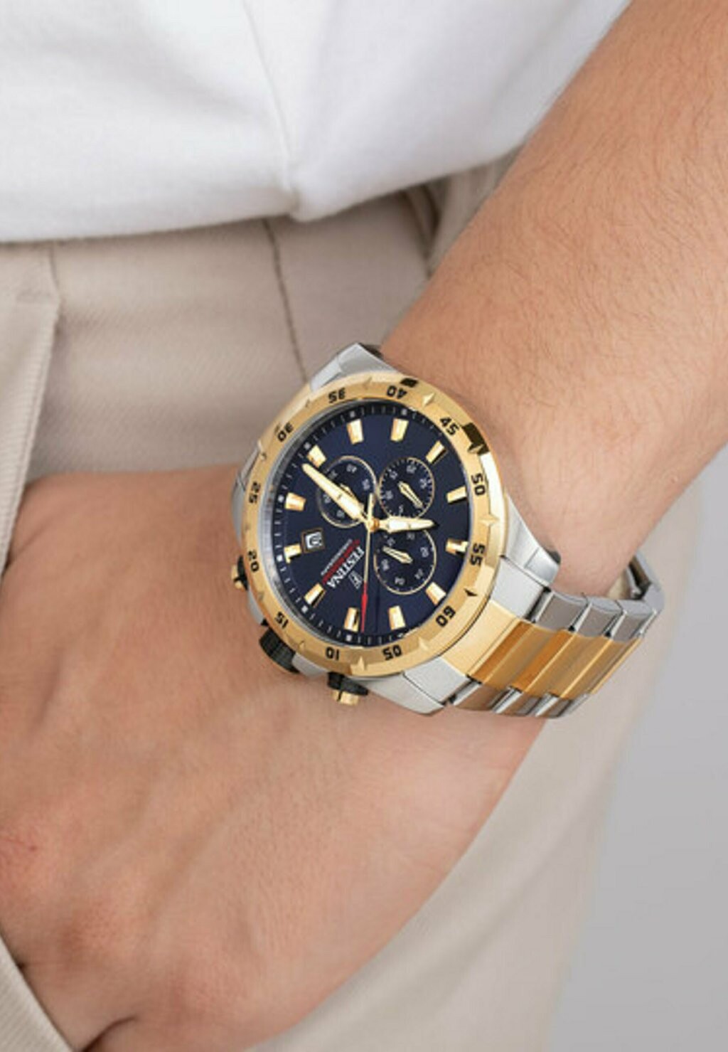 Хронограф Chrono Sport Festina, синий, Серый, Хронограф Chrono Sport Festina, синий
Хронограф Chrono Sport Festina, синий, Серый, Хронограф Chrono Sport Festina, синий