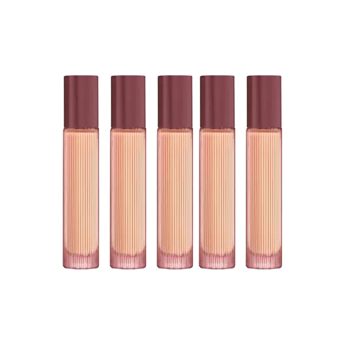 TOM FORD Парфюмерная вода TF Coffee Rose, аромат поппури роза пачули, 10 мл
TOM FORD Парфюмерная вода TF Coffee Rose, аромат поппури роза пачули, 10 мл