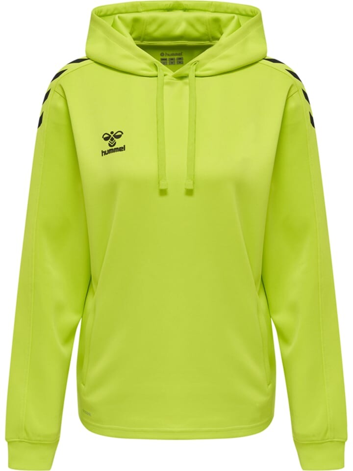 Толстовка Hummel Verstellbare Taille Hoodie Hmlcore Multisport Damen, цвет LIME POPSICLE
Толстовка Hummel Verstellbare Taille Hoodie Hmlcore Multisport Damen, цвет LIME POPSICLE