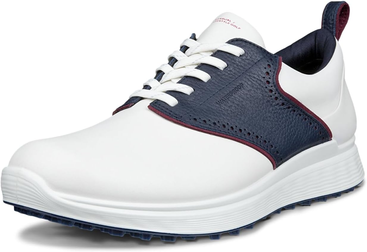 Мужские повседневные водонепроницаемые сандалии Ecco, белый
Мужские повседневные водонепроницаемые сандалии Ecco, белый