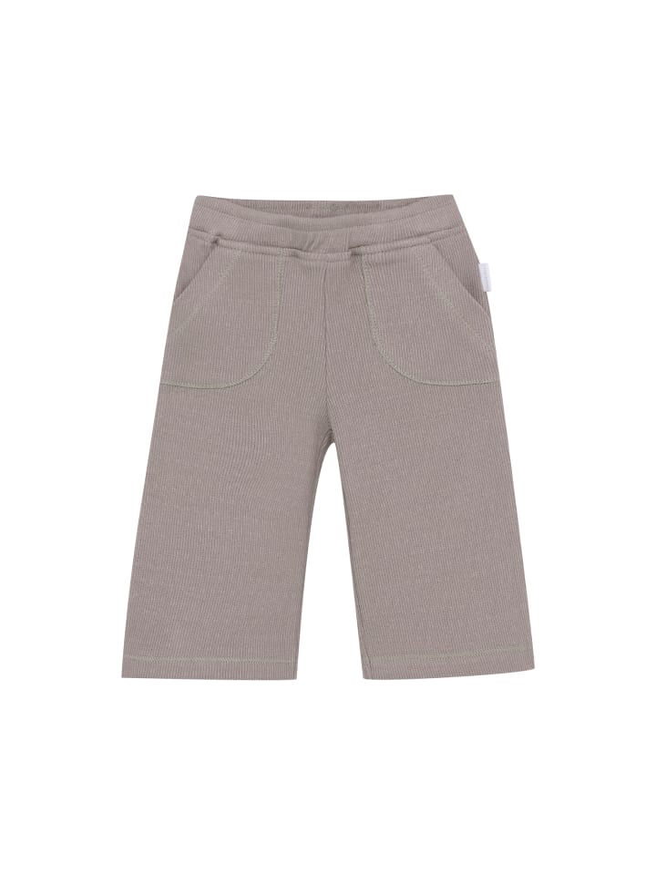 Спортивные брюки Noppies
Спортивные брюки Noppies