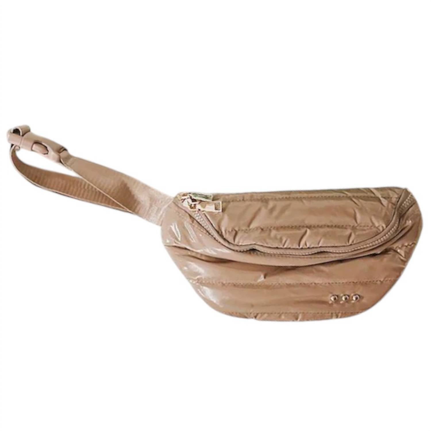 Женская поясная сумка цвета тауп Pretty Simple, серо-коричневый
Женская поясная сумка цвета тауп Pretty Simple, серо-коричневый