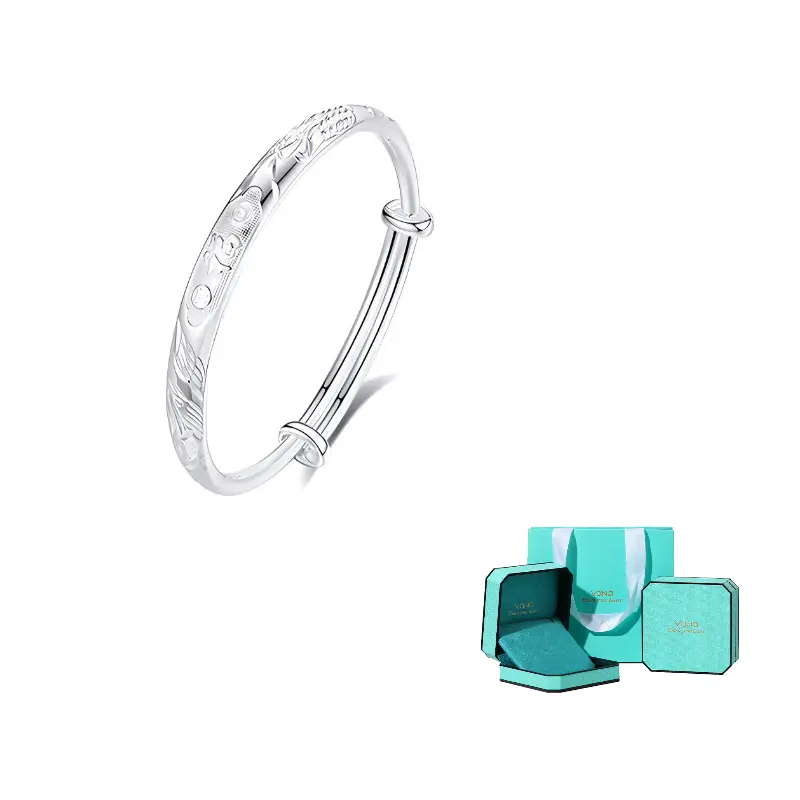 Женские браслеты VANA
Женские браслеты VANA