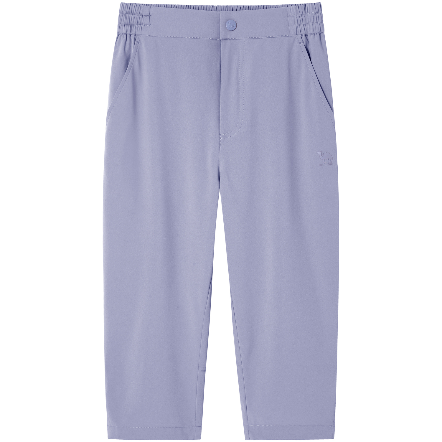 Повседневные брюки Urban Function Series CAMEL, фиолетовый
Повседневные брюки Urban Function Series CAMEL, фиолетовый