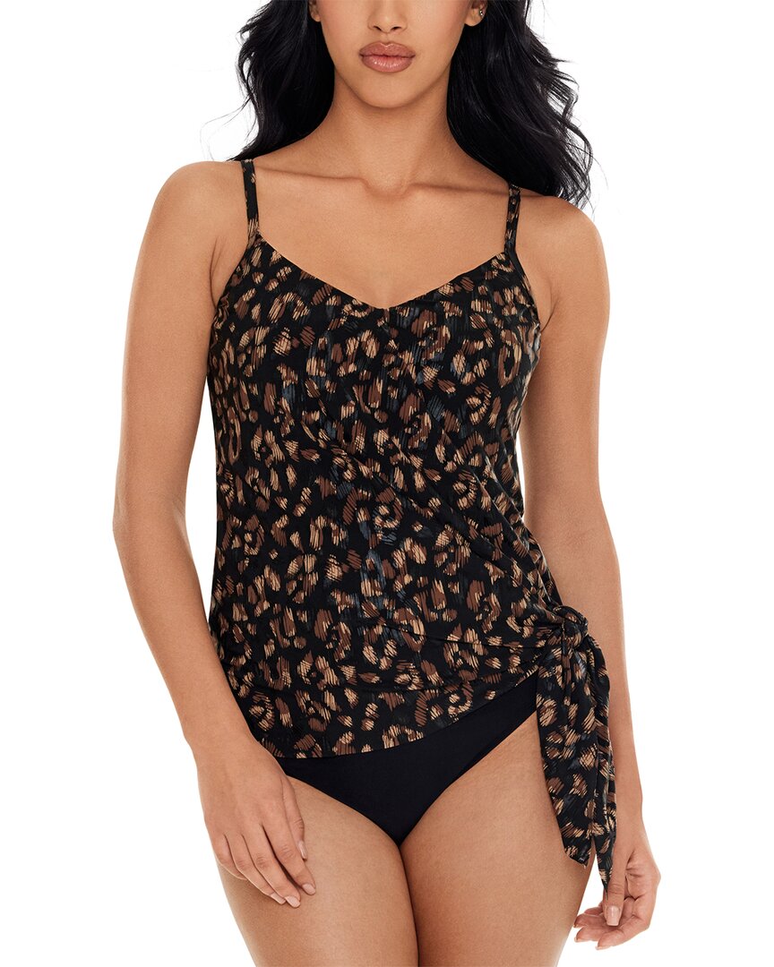 Бикини Magicsuit Alex Tankini Magicsuit, Multi, Бежевый, Бикини Magicsuit Alex Tankini Magicsuit, Multi
Бикини Magicsuit Alex Tankini Magicsuit, Multi, Бежевый, Бикини Magicsuit Alex Tankini Magicsuit, Multi