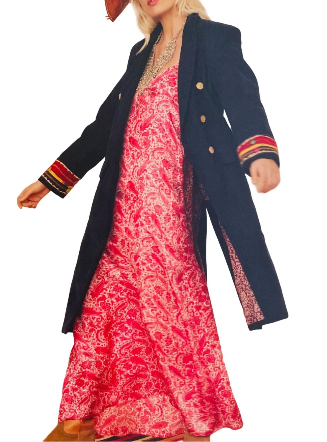 Женское вельветовое пальто Wade темно-синего цвета индиго ALIX OF BOHEMIA, Синий, Женское вельветовое пальто Wade темно-синего цвета индиго ALIX OF BOHEMIA
Женское вельветовое пальто Wade темно-синего цвета индиго ALIX OF BOHEMIA, Синий, Женское вельветовое пальто Wade темно-синего цвета индиго ALIX OF BOHEMIA