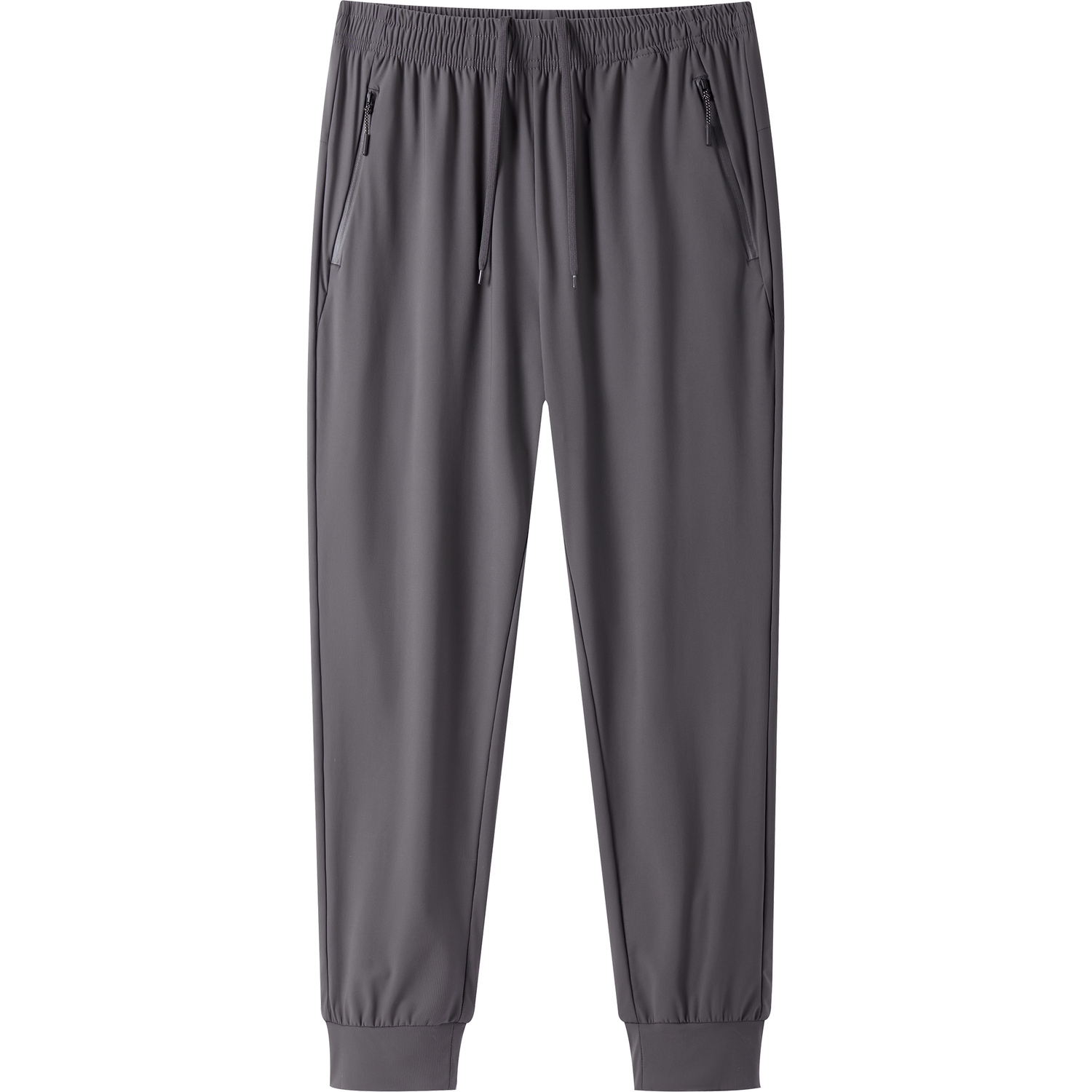 Вязаные спортивные брюки мужские CAMEL, черный
Вязаные спортивные брюки мужские CAMEL, черный