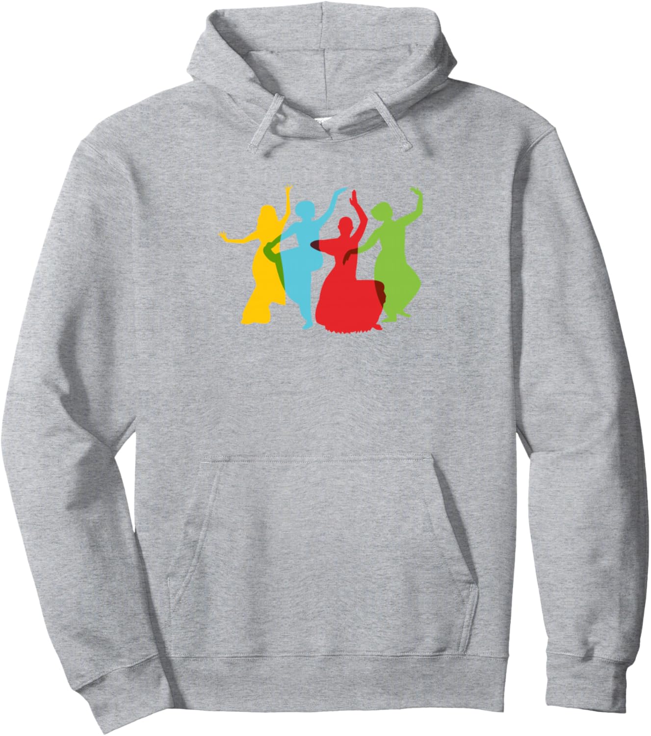 Худи с дизайном для танцовщиц Бхаратанатьям, серое Indian Folk Dance Design, Серый, Худи с дизайном для танцовщиц Бхаратанатьям, серое Indian Folk Dance Design
Худи с дизайном для танцовщиц Бхаратанатьям, серое Indian Folk Dance Design, Серый, Худи с дизайном для танцовщиц Бхаратанатьям, серое Indian Folk Dance Design