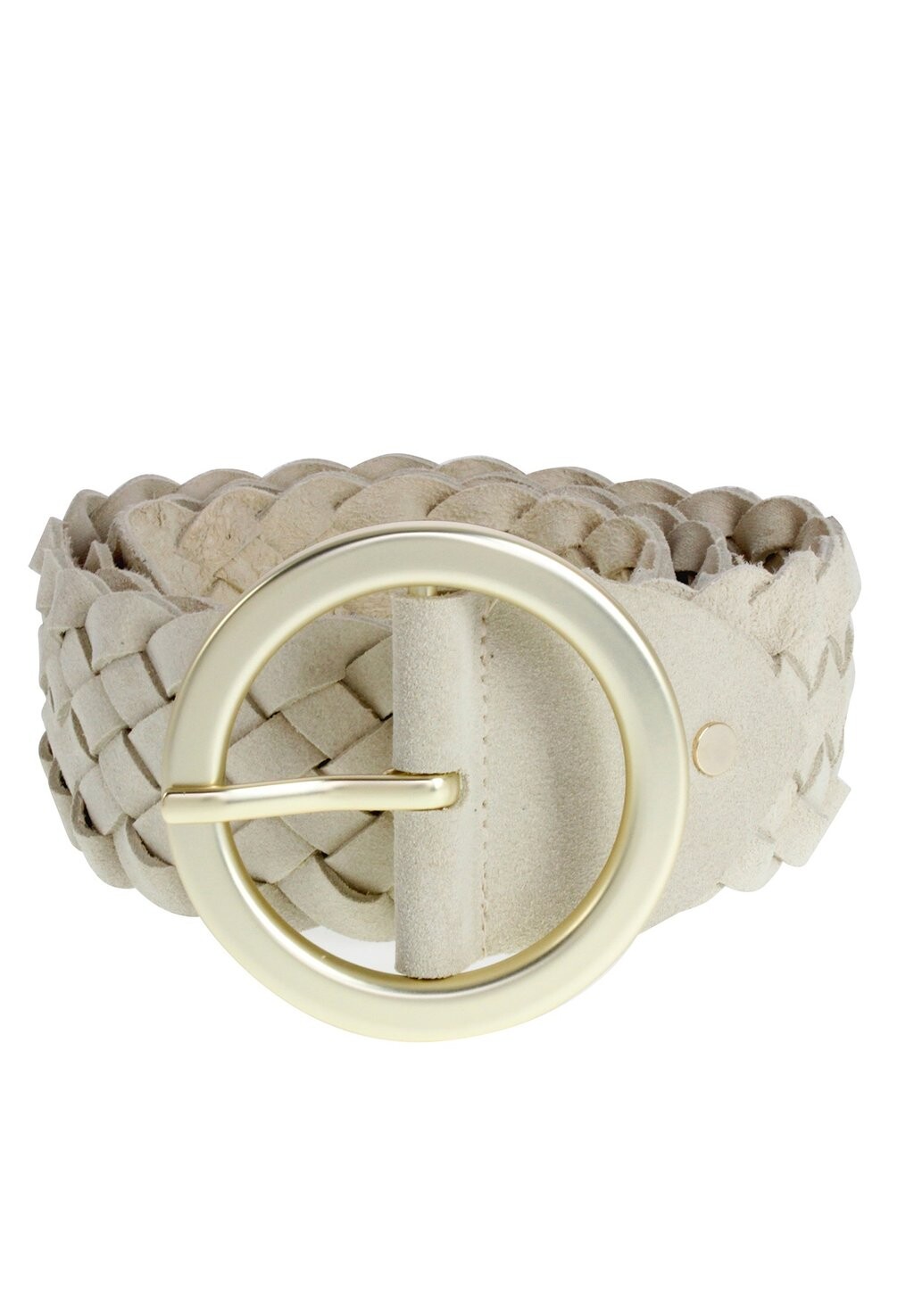 Поясной ремень carisco, бежевый
Поясной ремень carisco, бежевый