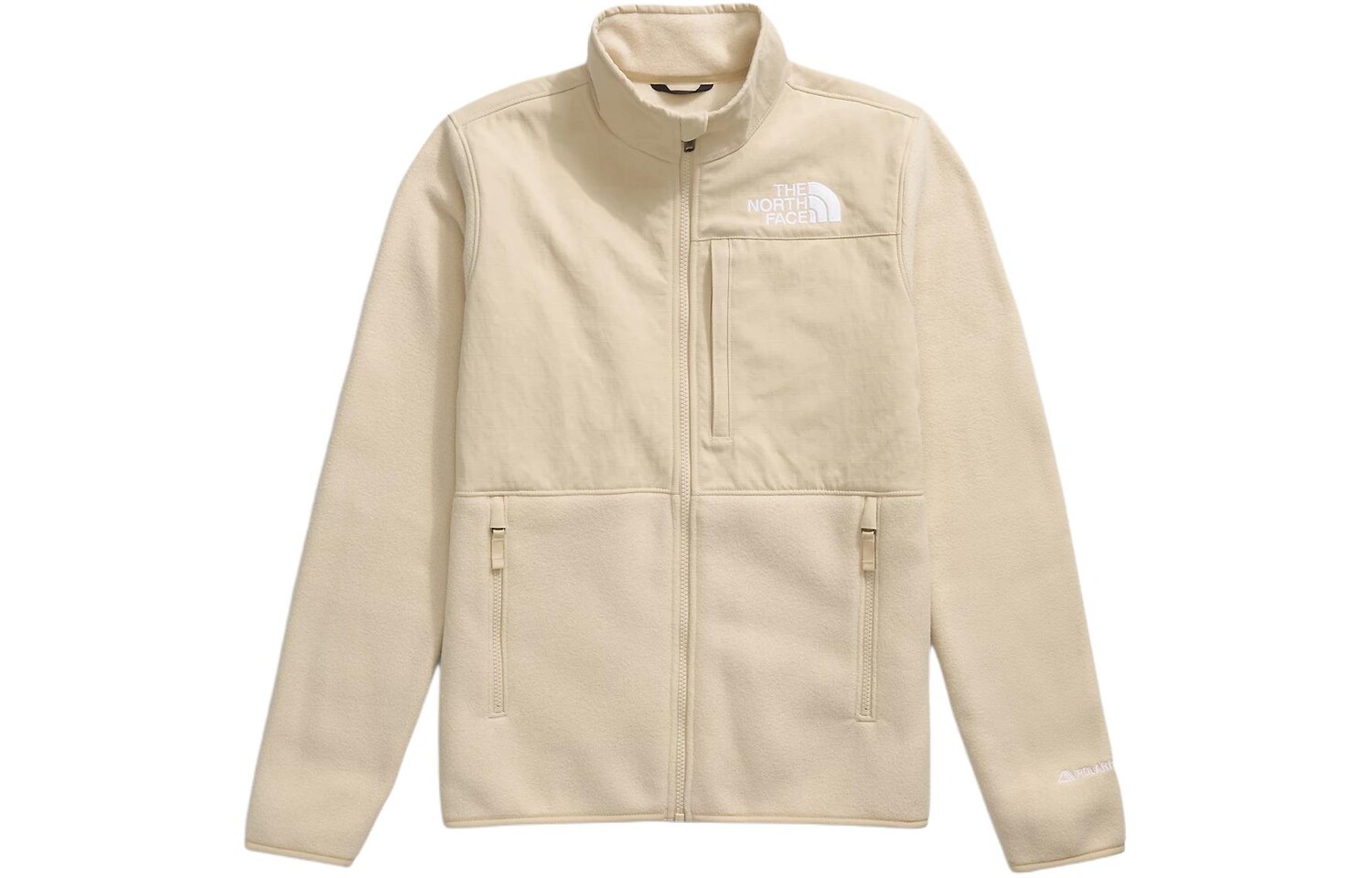 Детская куртка The North Face, цвет Gravel
Детская куртка The North Face, цвет Gravel