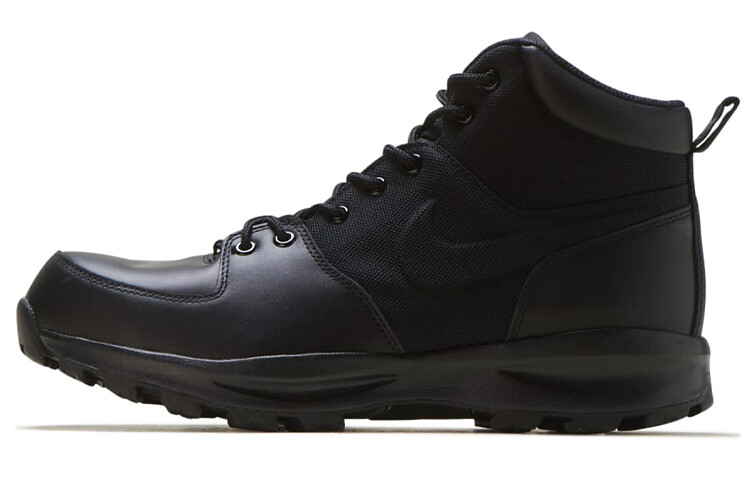 Кроссовки Nike ACG Manoa Leater TXT Black, Черный, Кроссовки Nike ACG Manoa Leater TXT Black
Кроссовки Nike ACG Manoa Leater TXT Black, Черный, Кроссовки Nike ACG Manoa Leater TXT Black