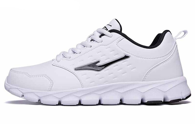 Кроссовки мужские низкие черные Erke, Черный, Кроссовки мужские низкие черные Erke
Кроссовки мужские низкие черные Erke, Черный, Кроссовки мужские низкие черные Erke