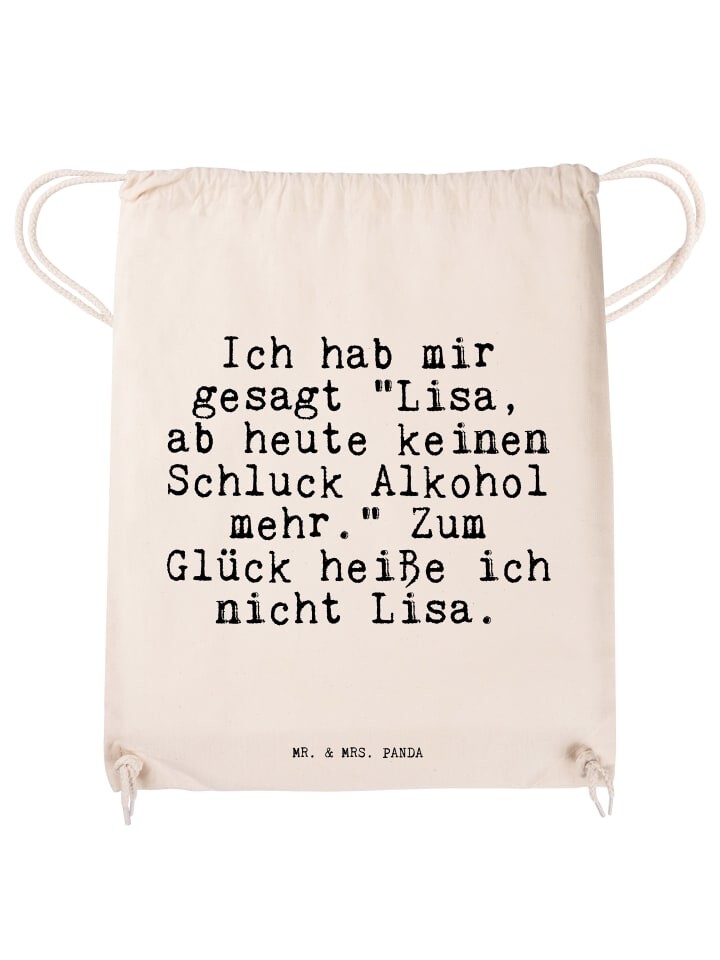 Спортивная сумка Mr. & Mrs. Panda, кремовый, Бежевый, Спортивная сумка Mr. & Mrs. Panda, кремовый
Спортивная сумка Mr. & Mrs. Panda, кремовый, Бежевый, Спортивная сумка Mr. & Mrs. Panda, кремовый