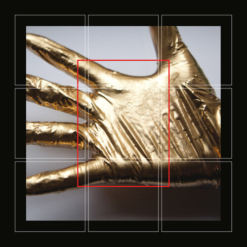 Виниловая пластинка Vallicelli, Matteo: Primo
Виниловая пластинка Vallicelli, Matteo: Primo