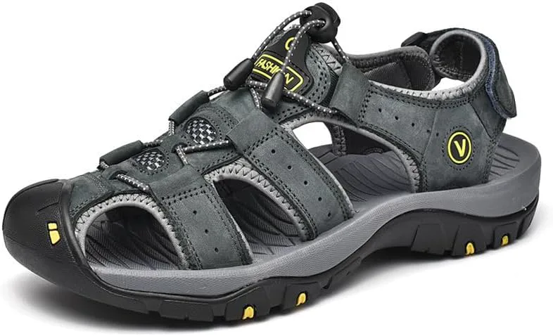 Musabela Ortho Trekker Самые удобные сандалии для ваших ног SWZEC, серый
Musabela Ortho Trekker Самые удобные сандалии для ваших ног SWZEC, серый