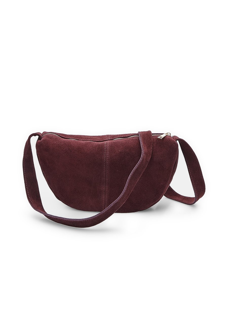Сумка кросс-боди Bata Cross body bag, Bordeaux/Dark Red
Сумка кросс-боди Bata Cross body bag, Bordeaux/Dark Red