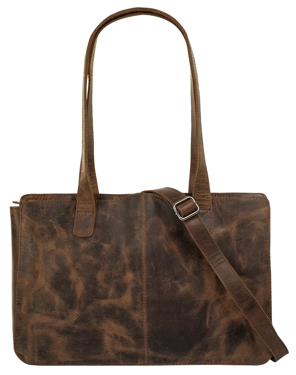 Сумочка Bagan, натуральная кожа, коричневый
Сумочка Bagan, натуральная кожа, коричневый