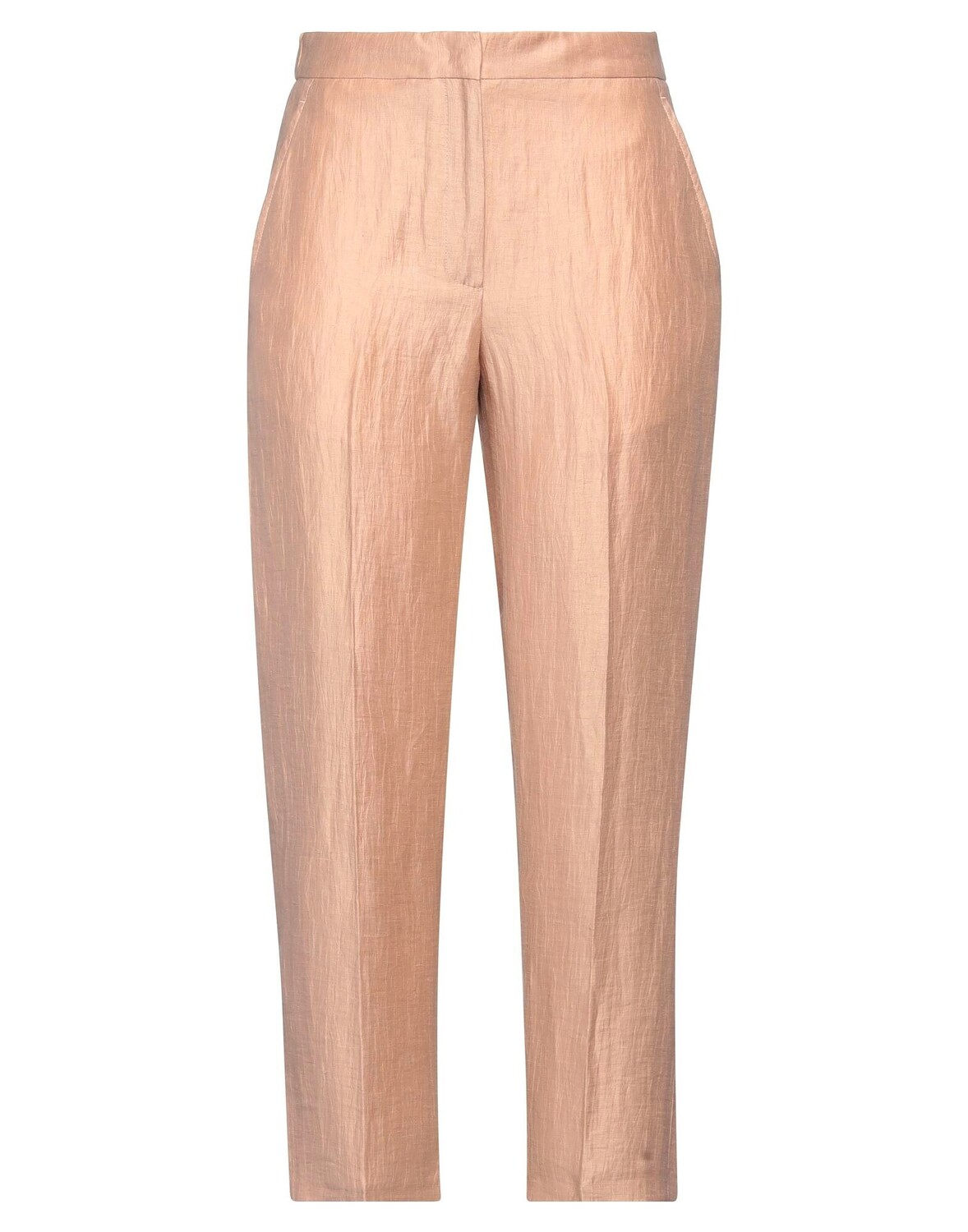 Брюки Seventy Sergio Tegon, розовый
Брюки Seventy Sergio Tegon, розовый