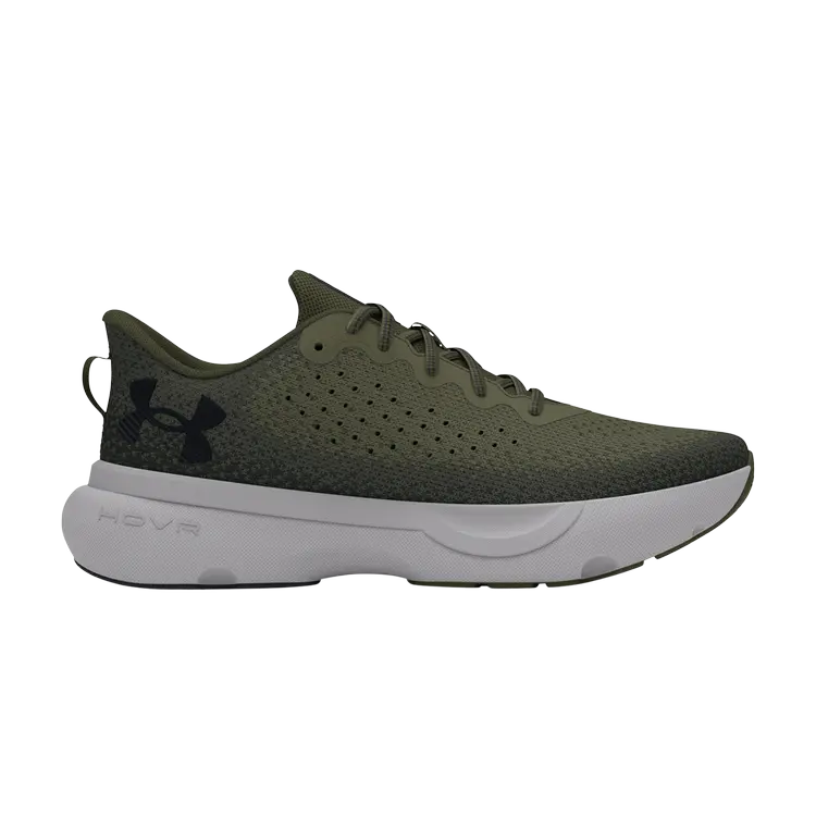 Кроссовки HOVR Infinite, цвет Marine OD Green, Зеленый, Кроссовки HOVR Infinite, цвет Marine OD Green
Кроссовки HOVR Infinite, цвет Marine OD Green, Зеленый, Кроссовки HOVR Infinite, цвет Marine OD Green