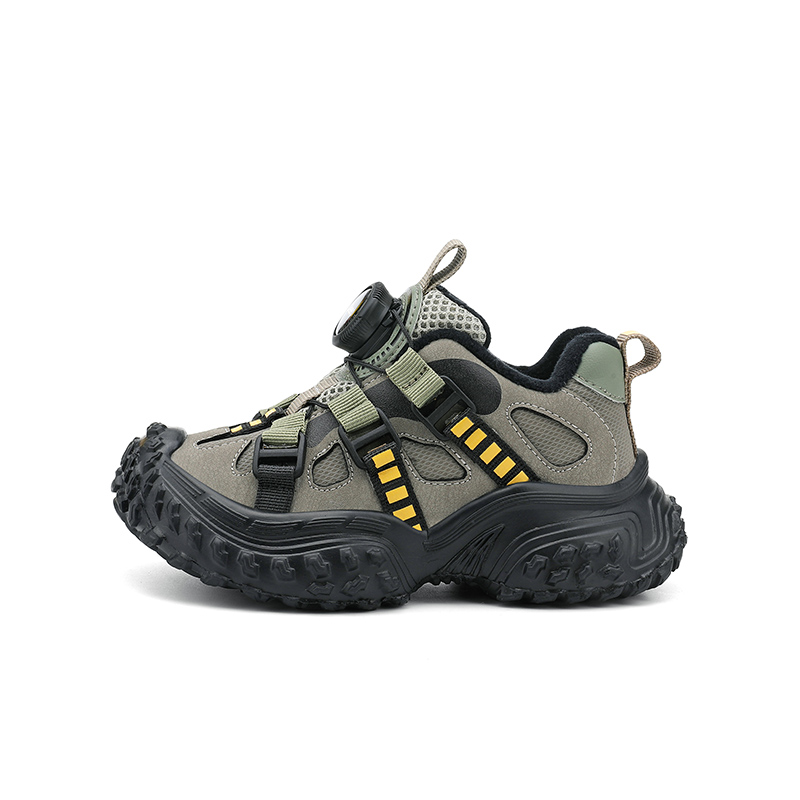 Jeep Износостойкие низкие детские кроссовки для повседневной носки, цвет «армейский зеленый»
Jeep Износостойкие низкие детские кроссовки для повседневной носки, цвет «армейский зеленый»