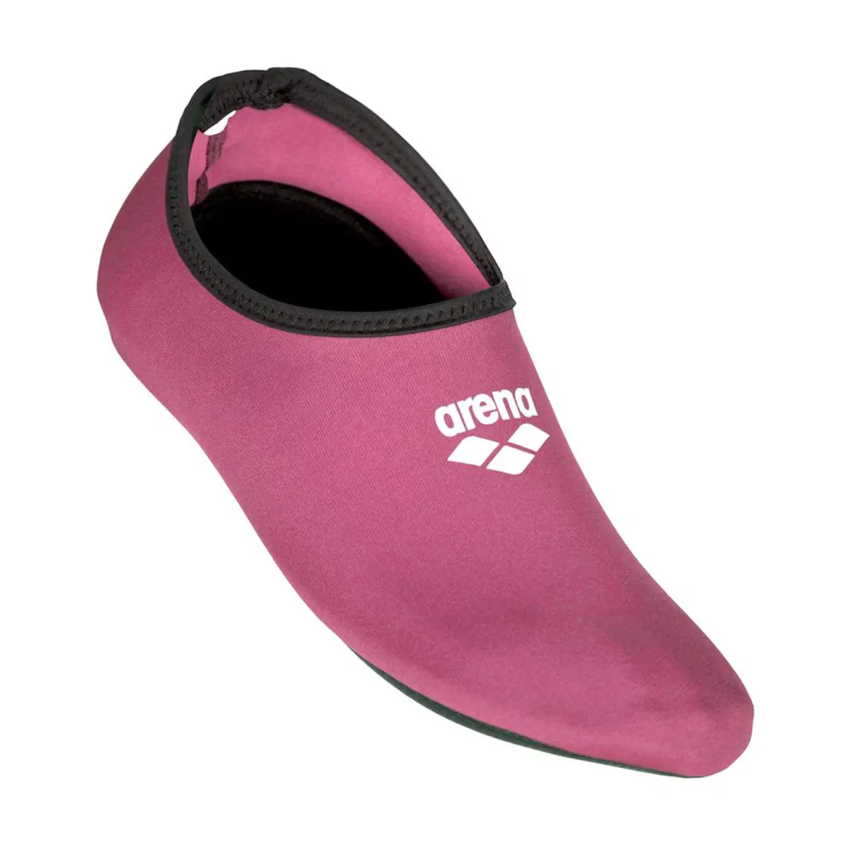 Носки для бассейна Jr Arena Детские носки для бассейна, цвет Rosa
Носки для бассейна Jr Arena Детские носки для бассейна, цвет Rosa