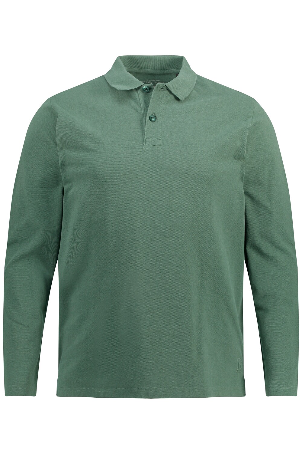 Поло JP1880, цвет kaktus
Поло JP1880, цвет kaktus