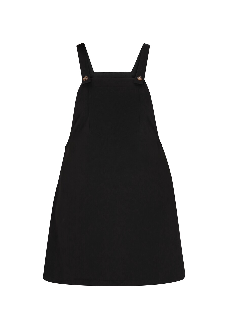 Платье MYMO, черный
Платье MYMO, черный