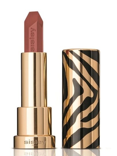 Губная помада 12 Beige Bali, 3,4 г Sisley, Le Phyto Rouge
Губная помада 12 Beige Bali, 3,4 г Sisley, Le Phyto Rouge