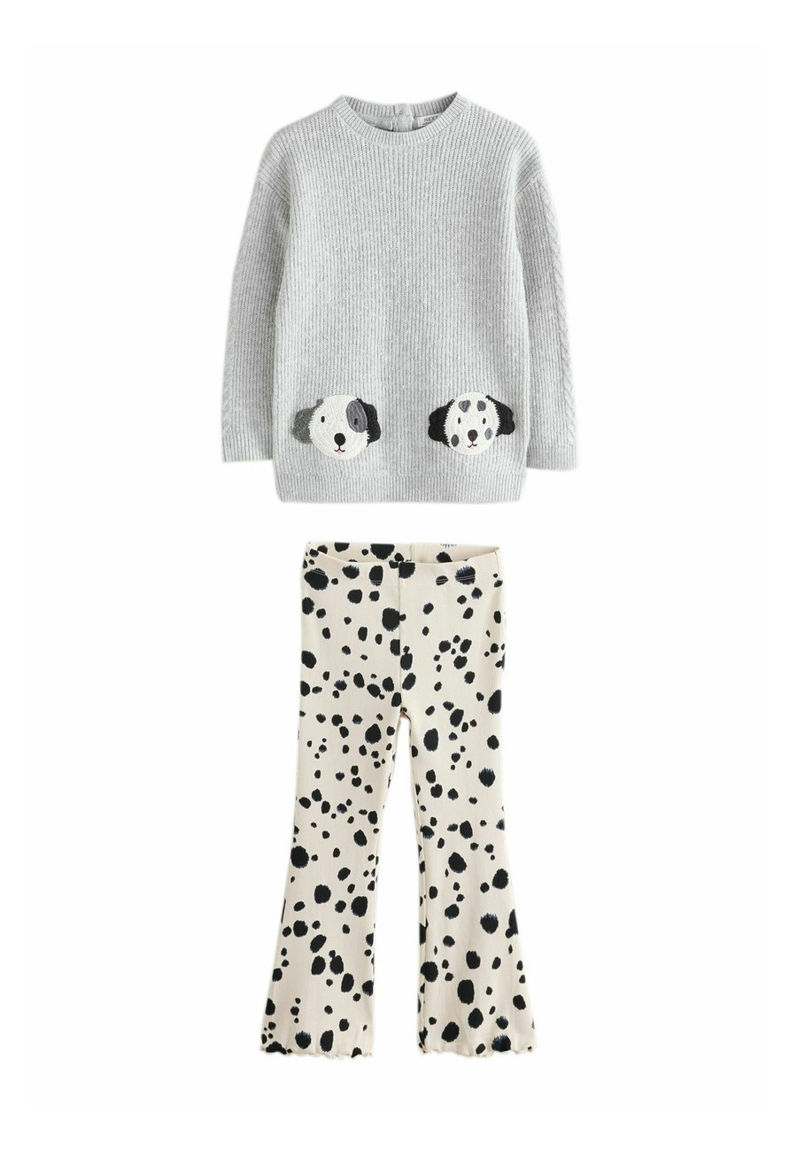 Джемпер Next SET , Grey
Джемпер Next SET , Grey