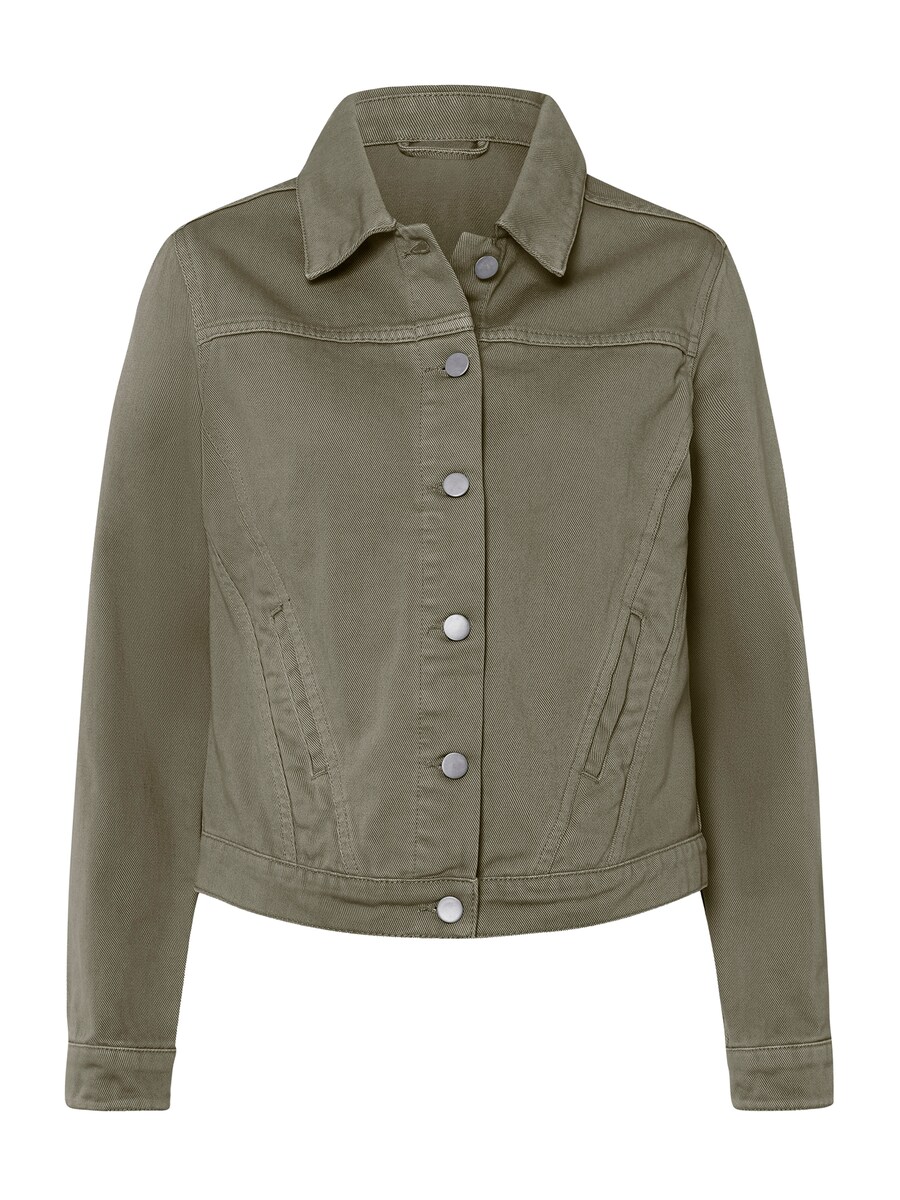 Межсезонная куртка heine, хаки
Межсезонная куртка heine, хаки