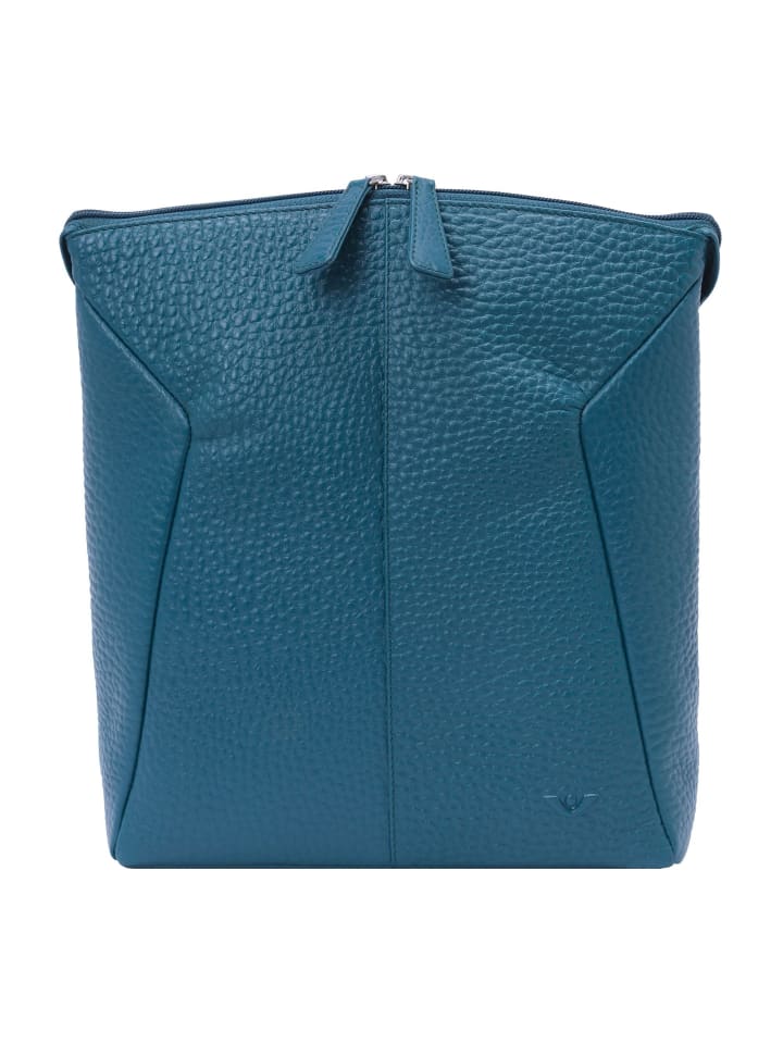 Рюкзак VLD VOi Leather Design
Рюкзак VLD VOi Leather Design