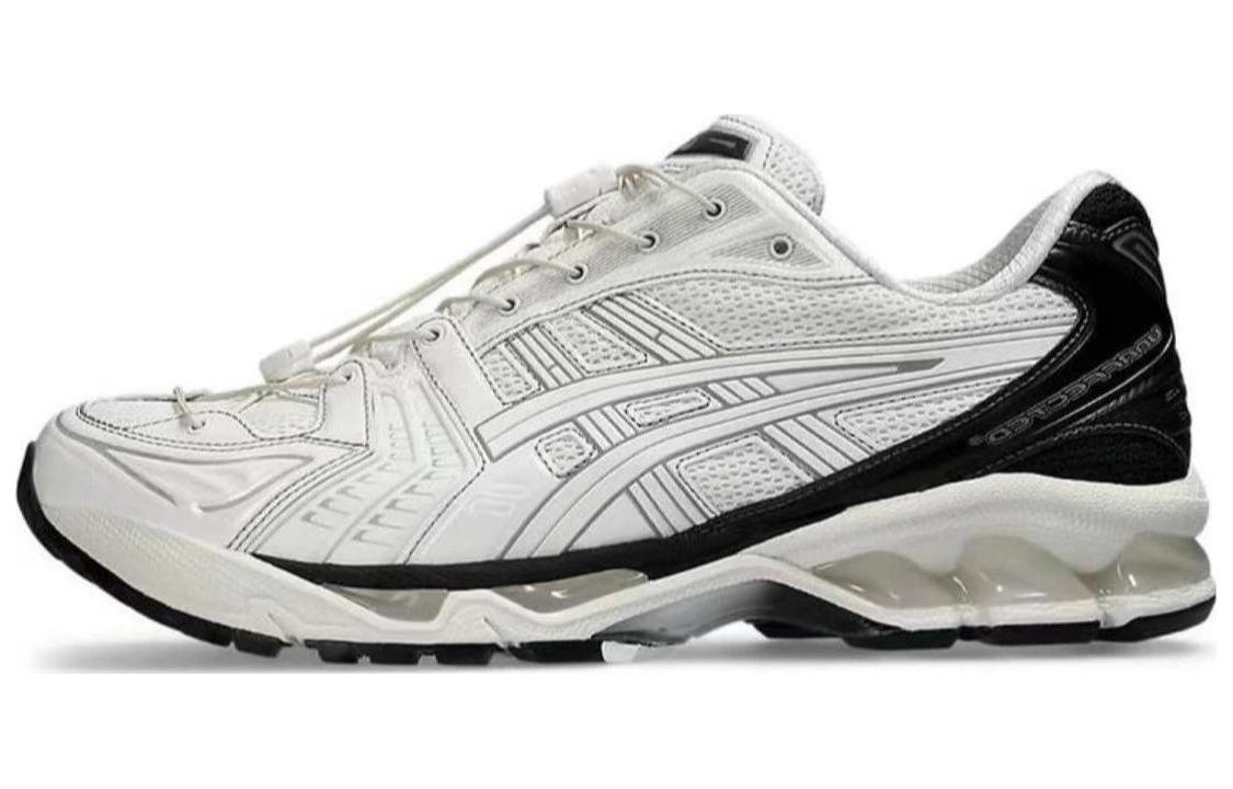 Gel Kayano 14 Unaffected Infinite Wonders Pack White Asics, White Black
Gel Kayano 14 Unaffected Infinite Wonders Pack White Asics, White Black