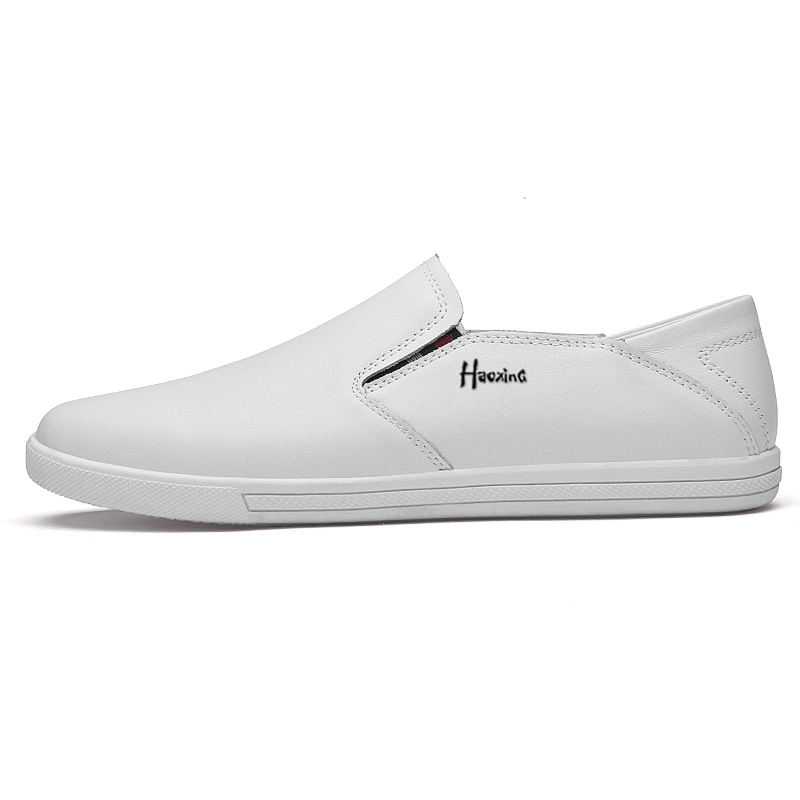 Extravagant Повседневная обувь мужская белая
Extravagant Повседневная обувь мужская белая