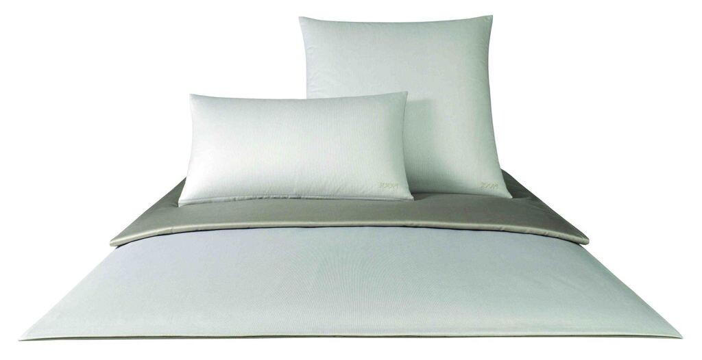 ЙУУП! Постельное белье Mako-Satin Micro Pattern 4040-цвет беж-7, 155/200 см+80/80 см Joop
ЙУУП! Постельное белье Mako-Satin Micro Pattern 4040-цвет беж-7, 155/200 см+80/80 см Joop