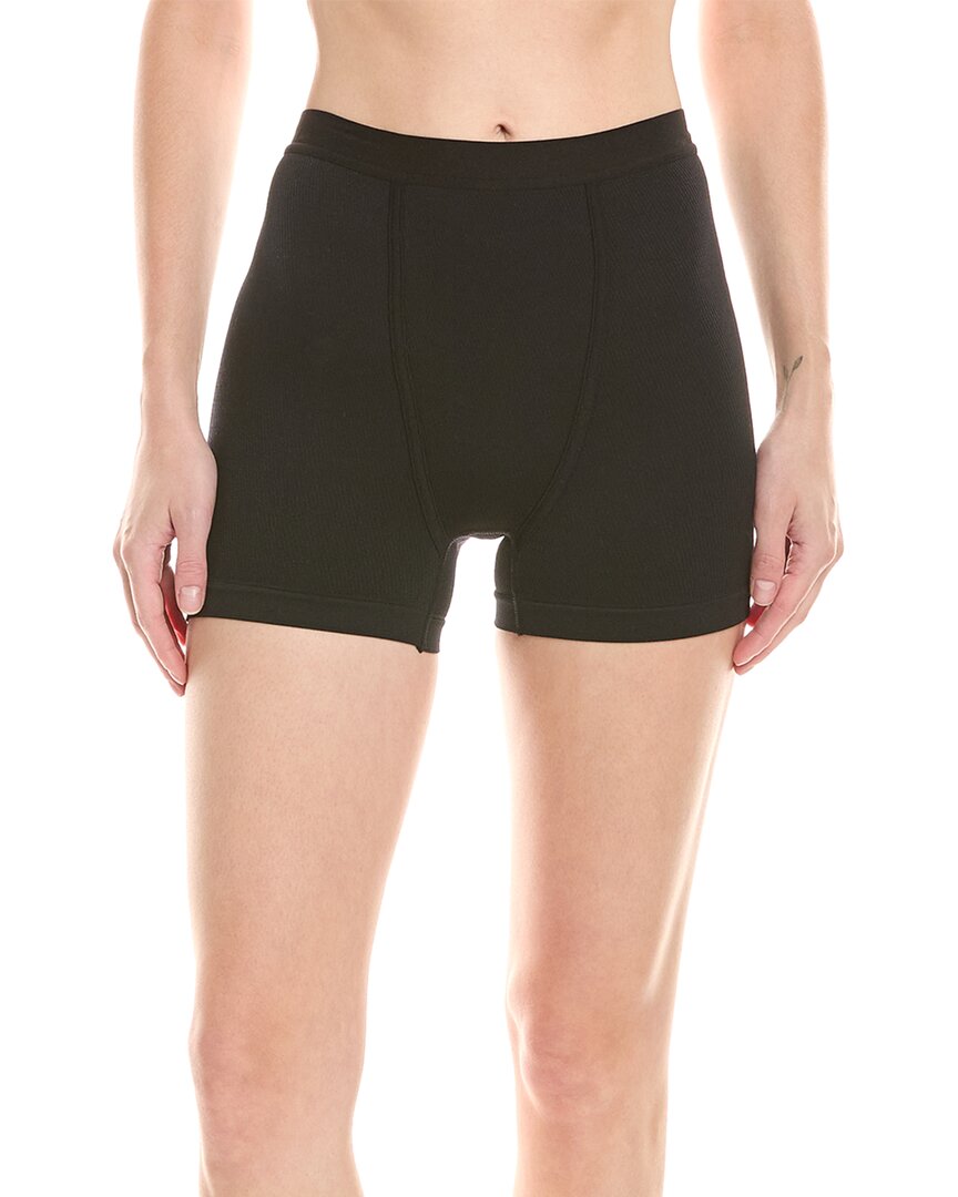 Медовая роса 3шт Сайрус Шорты-боксеры Honeydew, черный
Медовая роса 3шт Сайрус Шорты-боксеры Honeydew, черный