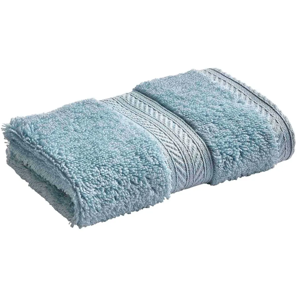 Мочалки RENAISSANCE премиум-класса, 675 г/м², 33x33 см, комплект из 6 штук Christy, Soft chambray
Мочалки RENAISSANCE премиум-класса, 675 г/м², 33x33 см, комплект из 6 штук Christy, Soft chambray