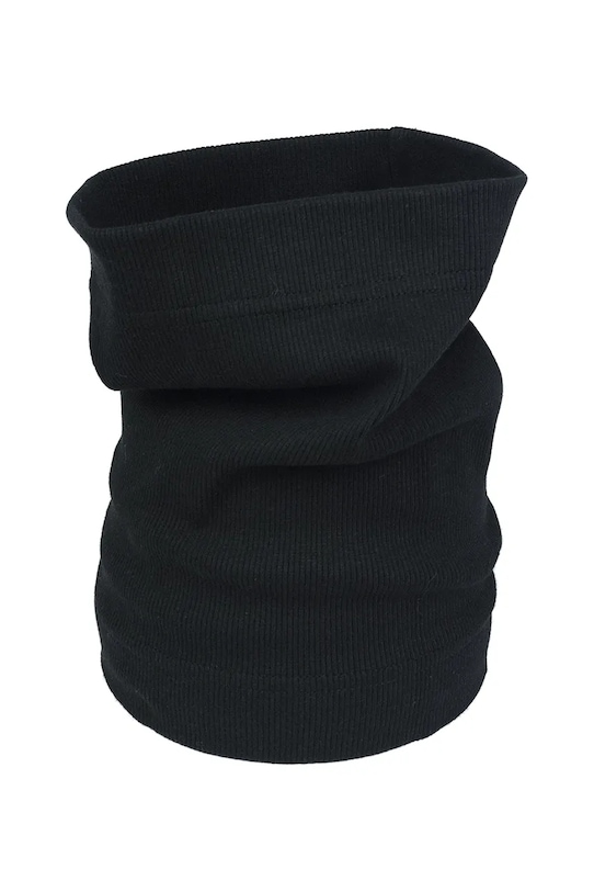 Детский Шарф POLDI Jamiks, черный
Детский Шарф POLDI Jamiks, черный