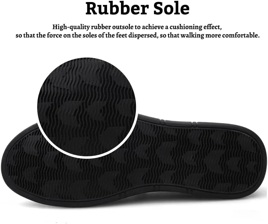 Мужские повседневные слипоны Maylrvjv, мокасины для вождения, мягкие и удобные кожаные туфли для ежедневной носки, коричневый
Мужские повседневные слипоны Maylrvjv, мокасины для вождения, мягкие и удобные кожаные туфли для ежедневной носки, коричневый