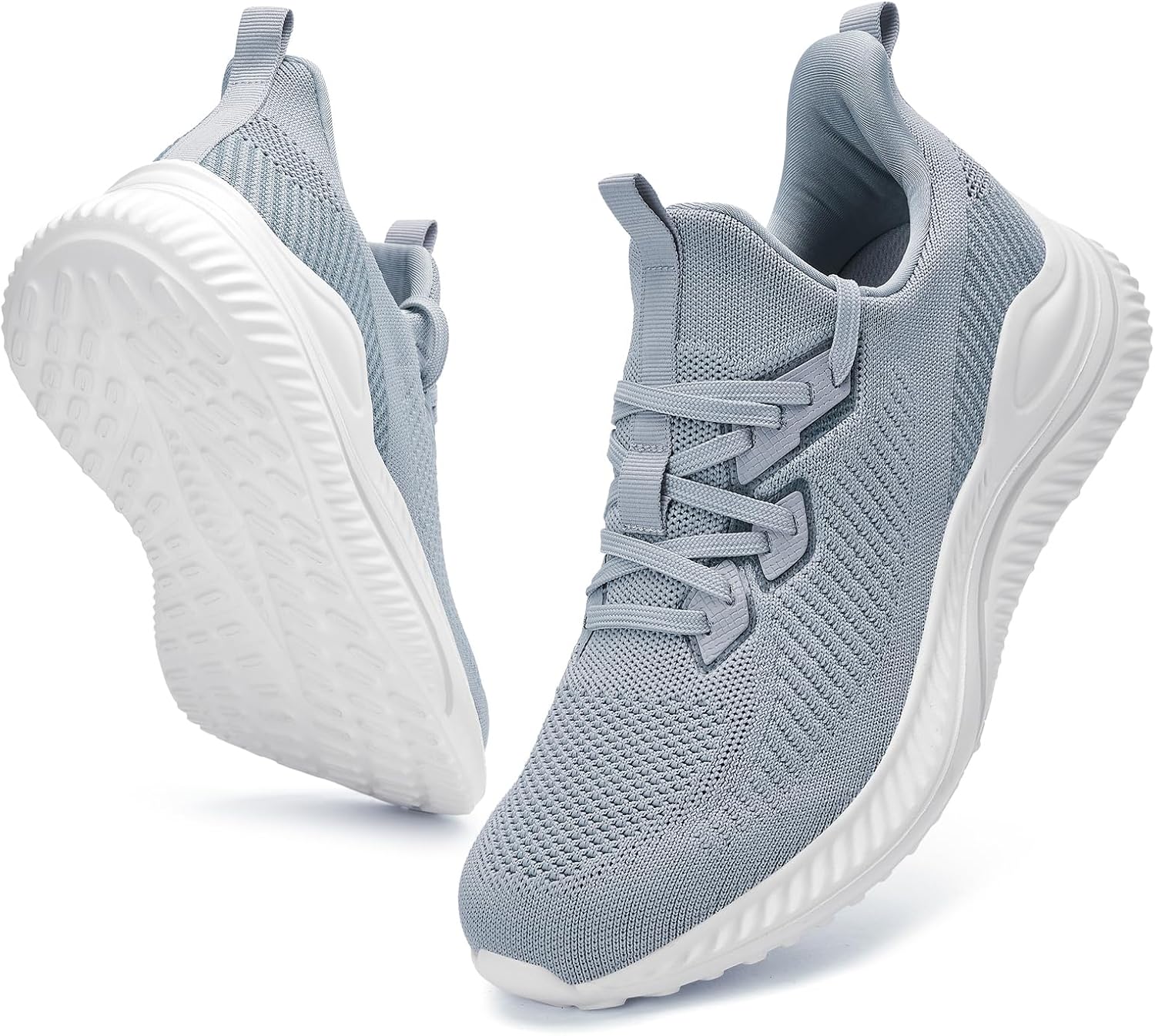 Мужские слипоны Akk с широкой подошвой для ходьбы, с амортизирующей стелькой из памяти формы, для бега и тенниса, легкие дышащие повседневные кроссовки, серебристо-серый
Мужские слипоны Akk с широкой подошвой для ходьбы, с амортизирующей стелькой из памяти формы, для бега и тенниса, легкие дышащие повседневные кроссовки, серебристо-серый