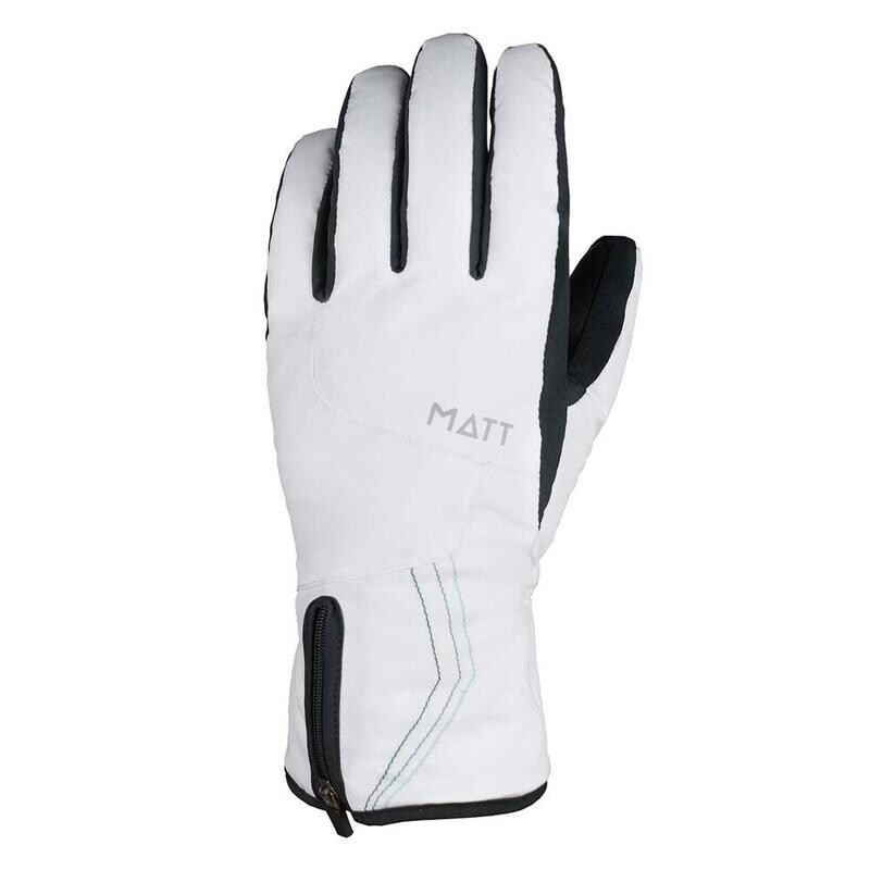 Водонепроницаемые лыжные перчатки Matt, белый, Желтый, Водонепроницаемые лыжные перчатки Matt, белый
Водонепроницаемые лыжные перчатки Matt, белый, Желтый, Водонепроницаемые лыжные перчатки Matt, белый