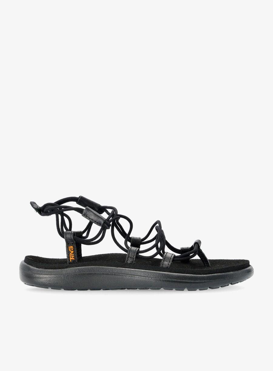 TEVA Сандалии женские треккинговые Voya Infinity
TEVA Сандалии женские треккинговые Voya Infinity